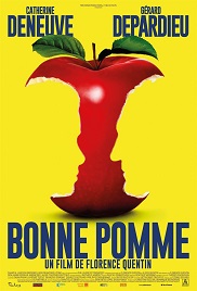 Kimse Mükemmel Değildir – Bonne pomme 1080p hd tek part izle