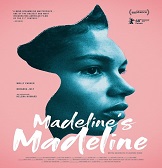 Madeline Madeline’i Oynuyor – Madeline’s Madeline hd izle