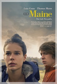 Maine 1080p full izle