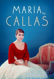 Maria by Callas 1080p full izle