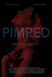 Pimped 1080p tek part hd izle