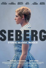 Seberg full izle