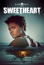 Sweetheart 1080p full hd izle