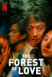 The Forest of Love 1080p hd izle