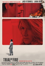 Trial by Fire 1080p hd izle