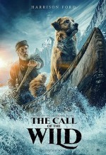 Vahşetin Çağrısı Full izle