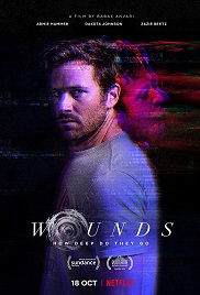 Wounds 1080p full izle