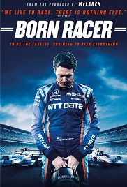 Yarışçı Doğanlar – Born Racer 1080p tek part izle