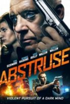 Abstruse izle