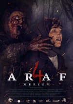 Araf 4: Meryem full izle