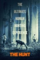 Av – The Hunt izle