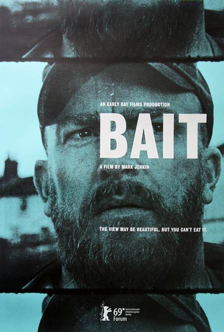 Bait – Yem 2019 Türkçe Altyazılı izle
