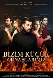 Bizim Küçük Günahlarımız 1080p full hd izle