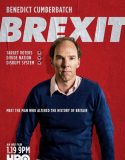 Brexit The Uncivil War