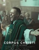 Corpus Christi