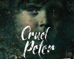 Cruel Peter 2019 Türkçe Altyazılı izle