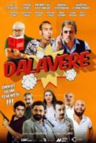 Dalavere izle yerli full hd