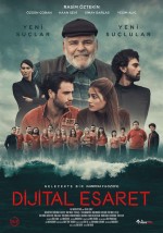 Dijital Esaret full izle