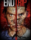 End Trip