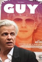 Guy filmi izle Türkçe dublaj