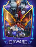 Hadi Gidelim – Onward