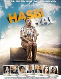 Hasbihal izle