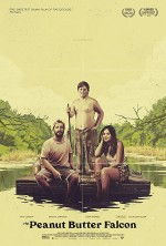 Hayallerin Peşinde full izle