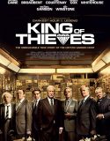 Hırsızlar Kralı – King of Thieves