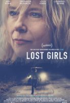 Kayıp Kızlar – Lost Girls Türkçe dublajlı izle