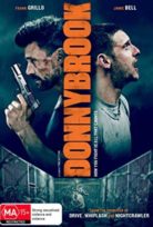 Kemerin Altında -Donnybrook Hd izle 2018