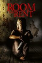 Kiralık Oda izle