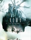 Koma izle