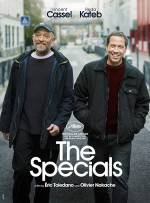 Kural Dışı full izle