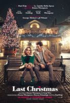 Last Christmas – Bir Şans Daha izle 2019