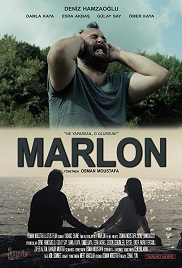 Marlon 1080p izle hd izle