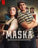 Maska
