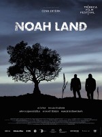 Nuh Tepesi Full izle