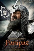 Panipat izle