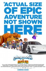 Playmobil full izle