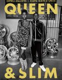 Queen & Slim