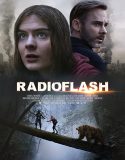 Radioflash tek part izle