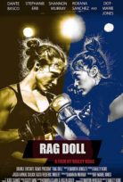 Rag Doll 2019 Türkçe Altyazılı hd izle