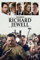 Richard Jewell izle