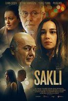 Saklı – Secret 2015 yerli filmi izle