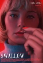 Swallow – Saplantı filmini izle HD