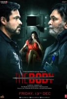 The Body 2019 Türkçe Altyazılı tek part izle