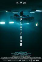 The Platform – El Hoyo