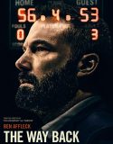 The Way Back hd izle