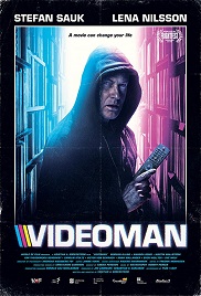 Videoman 1080p izle