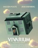 Vivarium